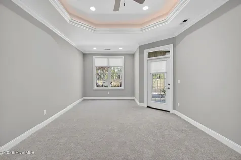 315 Motts Forest Road Wilmington NC 28412