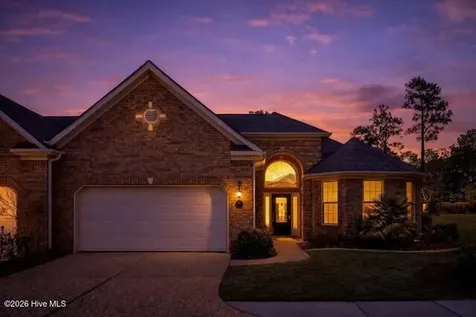 315 Motts Forest Road Wilmington NC 28412