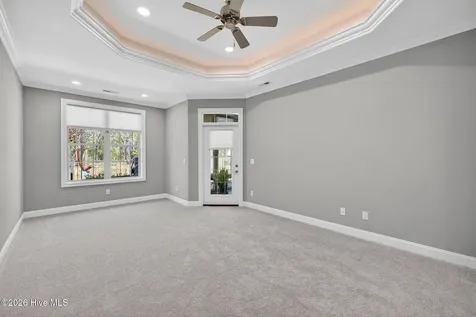 315 Motts Forest Road Wilmington NC 28412