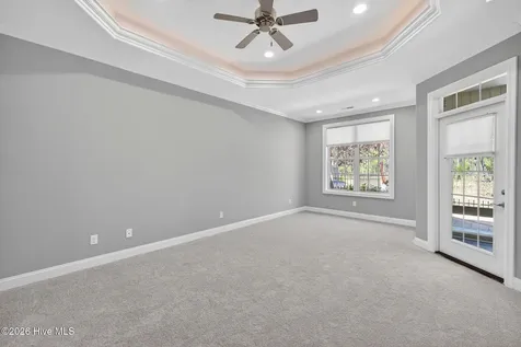 315 Motts Forest Road Wilmington NC 28412