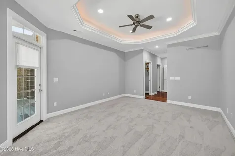315 Motts Forest Road Wilmington NC 28412