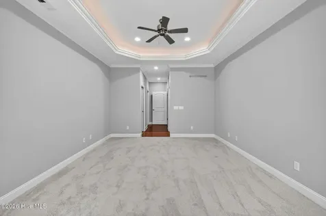 315 Motts Forest Road Wilmington NC 28412