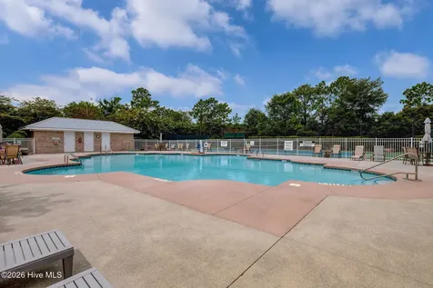 315 Motts Forest Road Wilmington NC 28412