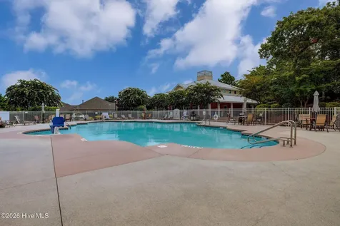 315 Motts Forest Road Wilmington NC 28412