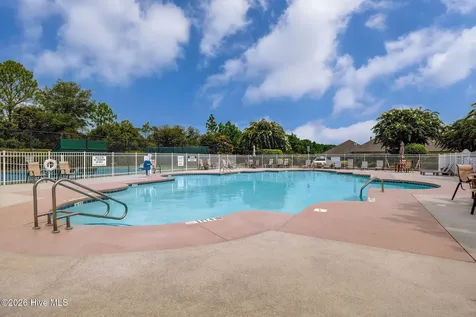 315 Motts Forest Road Wilmington NC 28412