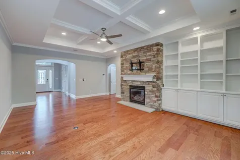 315 Motts Forest Road Wilmington NC 28412