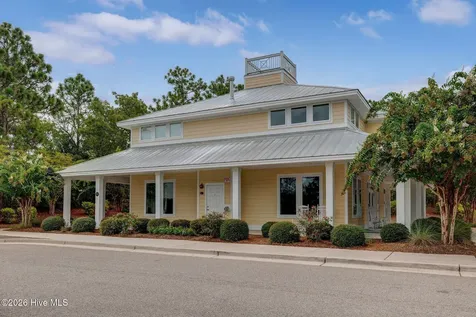 315 Motts Forest Road Wilmington NC 28412