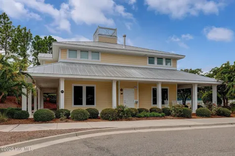 315 Motts Forest Road Wilmington NC 28412