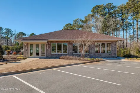 315 Motts Forest Road Wilmington NC 28412