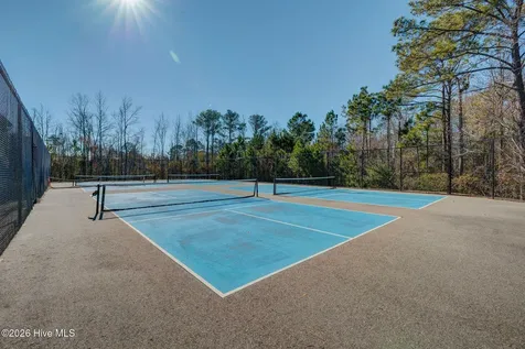 315 Motts Forest Road Wilmington NC 28412