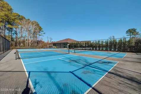 315 Motts Forest Road Wilmington NC 28412