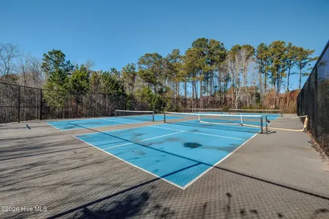 315 Motts Forest Road Wilmington NC 28412