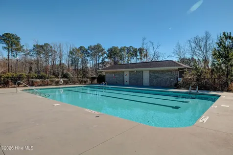 315 Motts Forest Road Wilmington NC 28412