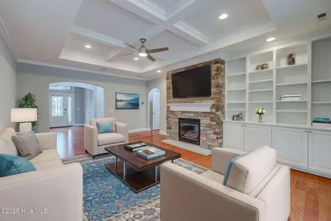 315 Motts Forest Road Wilmington NC 28412