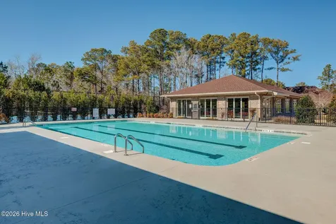 315 Motts Forest Road Wilmington NC 28412