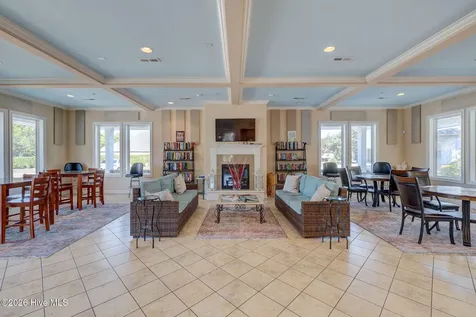 315 Motts Forest Road Wilmington NC 28412