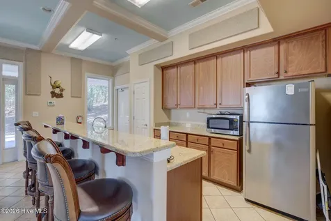 315 Motts Forest Road Wilmington NC 28412