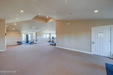 315 Motts Forest Road Wilmington NC 28412