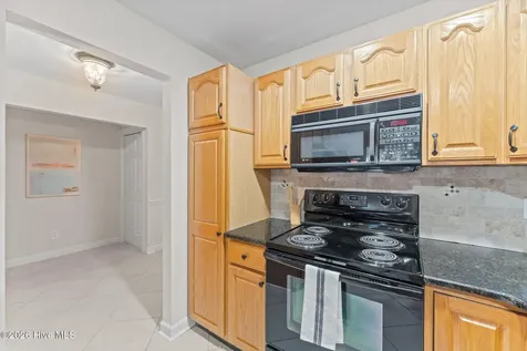227 N Knoll Road Southern Pines NC 28387