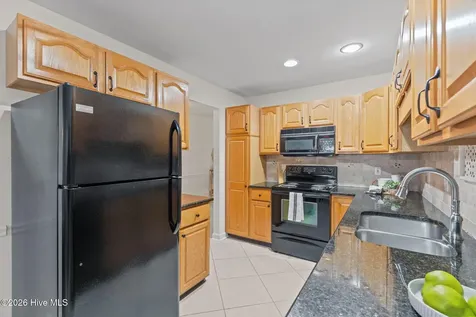 227 N Knoll Road Southern Pines NC 28387