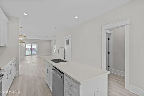 906 Second Street S Carolina Beach NC 28428