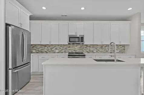 906 Second Street S Carolina Beach NC 28428