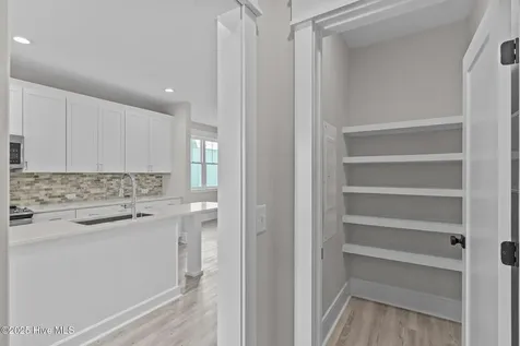 906 Second Street S Carolina Beach NC 28428