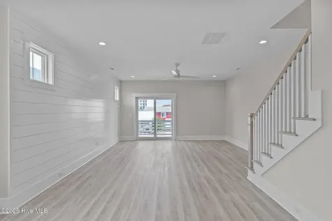 906 Second Street S Carolina Beach NC 28428