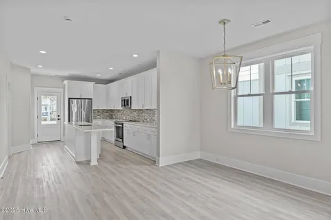 906 Second Street S Carolina Beach NC 28428
