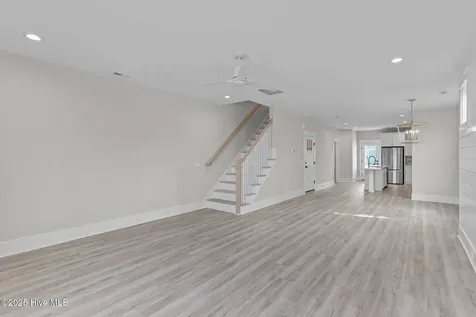 906 Second Street S Carolina Beach NC 28428