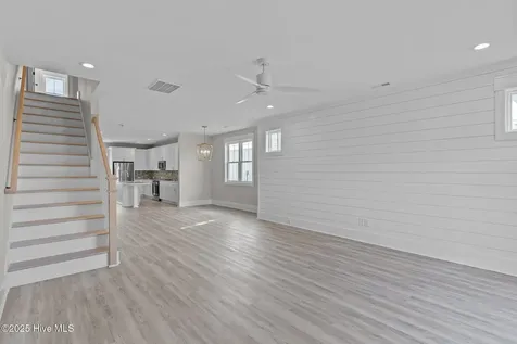 906 Second Street S Carolina Beach NC 28428