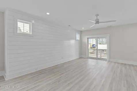 906 Second Street S Carolina Beach NC 28428