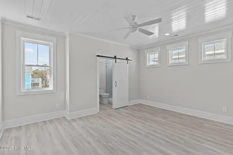 906 Second Street S Carolina Beach NC 28428