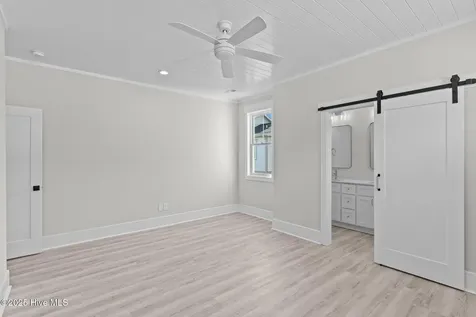 906 Second Street S Carolina Beach NC 28428