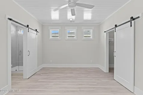 906 Second Street S Carolina Beach NC 28428
