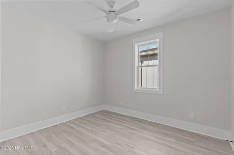 906 Second Street S Carolina Beach NC 28428