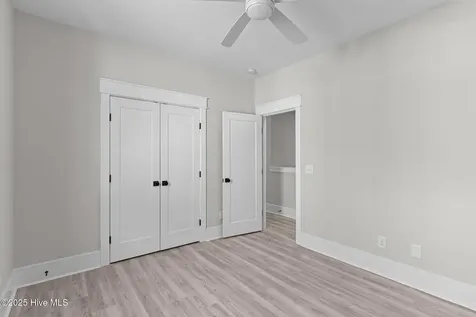 906 Second Street S Carolina Beach NC 28428