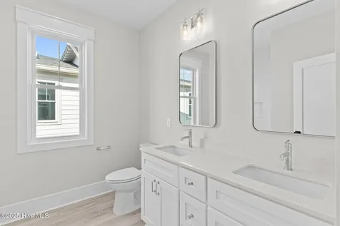 906 Second Street S Carolina Beach NC 28428