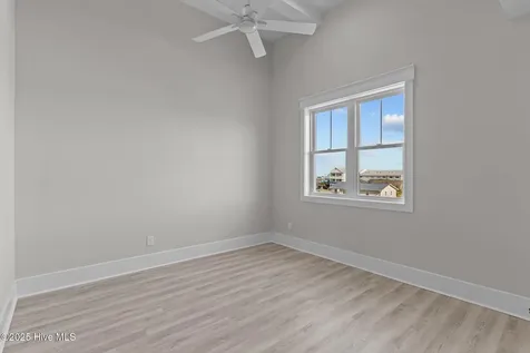 906 Second Street S Carolina Beach NC 28428