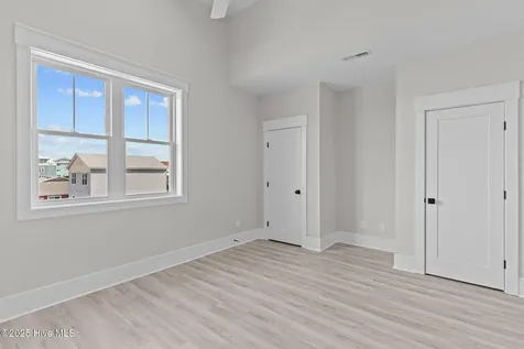 906 Second Street S Carolina Beach NC 28428