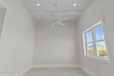 906 Second Street S Carolina Beach NC 28428