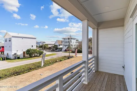 906 Second Street S Carolina Beach NC 28428