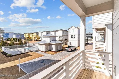 906 Second Street S Carolina Beach NC 28428