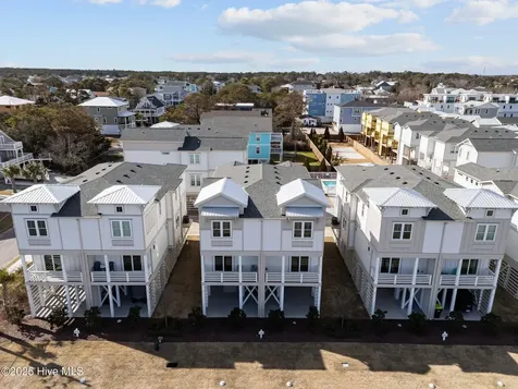 906 Second Street S Carolina Beach NC 28428