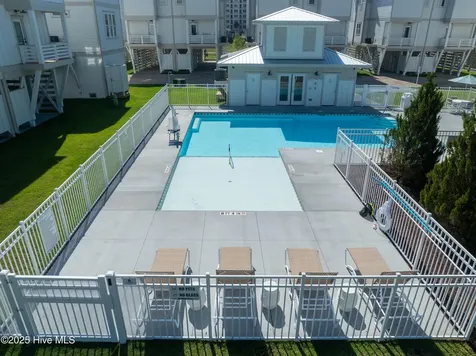 906 Second Street S Carolina Beach NC 28428