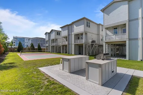 906 Second Street S Carolina Beach NC 28428