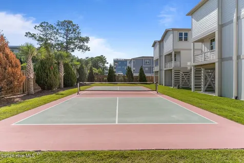 906 Second Street S Carolina Beach NC 28428