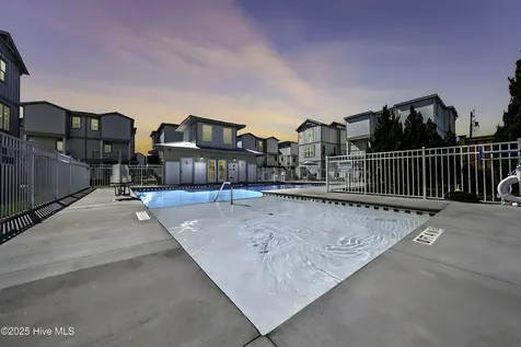 906 Second Street S Carolina Beach NC 28428