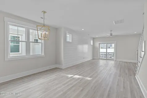 906 Second Street S Carolina Beach NC 28428