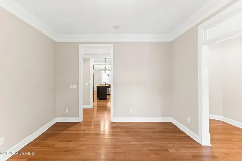 646 Loreauville Drive SW Supply NC 28462